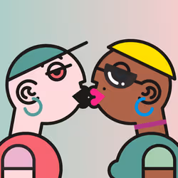 31709249228217193395829053536919030250168285398602711417522132539906885419009