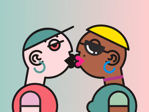 Item #31709249228217193395829053536919030250168285398602711417522132539906885419009 Media