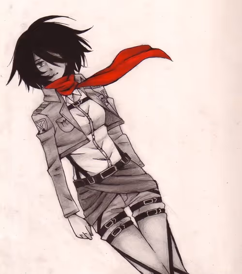 Item #14454523815169200825820538095546578978314699014218962507771389755418231177217 Media