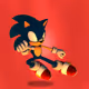 16034990086225241949055275494929274745435474171531955009134257003730443436033