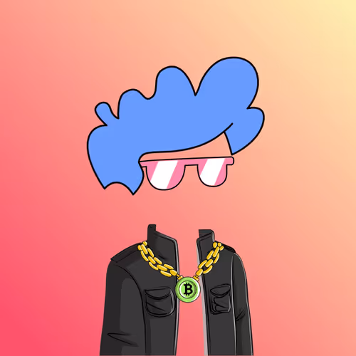 Item #36039462420717596392035872897708848659107972923202395670001302815382708420658 Media