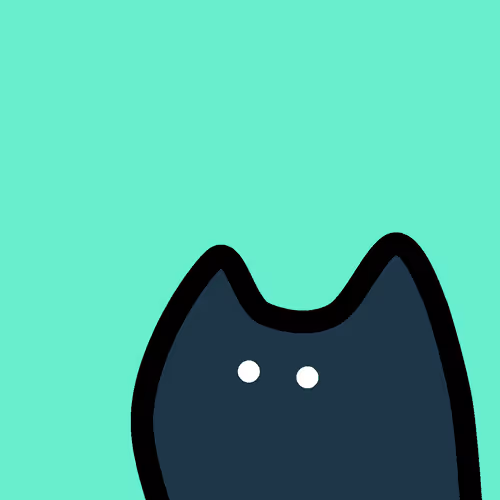 Item #24781504910812061012422952521196788119650821291466949788480637818826808885249 Media