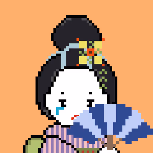 Item #45462269563053728238320367477254620628987922093471164702633970037636980539393 Media