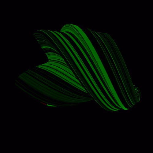 Item #9155873223255974079804742957759609645618888643376992873452662723576537808897 Media