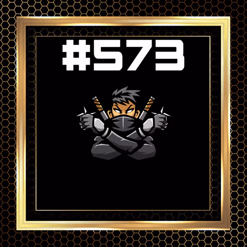 Item #100016671011909580621101626731442388395163080336002483516661279719294966431745 Media