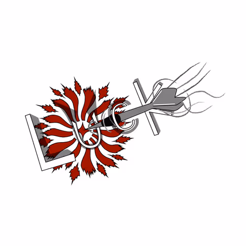 Item #78609093365140600463507458664211804027449473147588416291603901938533987778561 Media