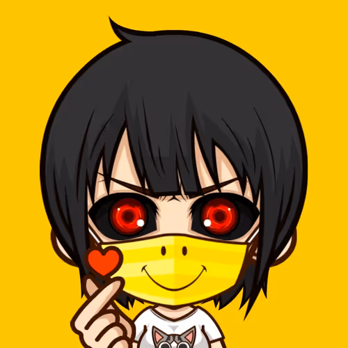 Item #88291228245749806463506497900591572046728791795672406914528804502113169178625 Media