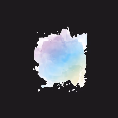 Item #44393374949489442092676512808370248944625869133575123668025247746860708265985 Media