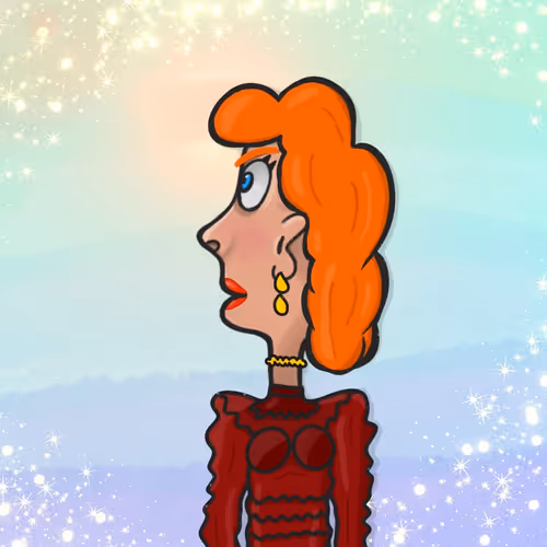 Item #21107811151284295492218517981612700716312174740254370808058654272604078080001 Media