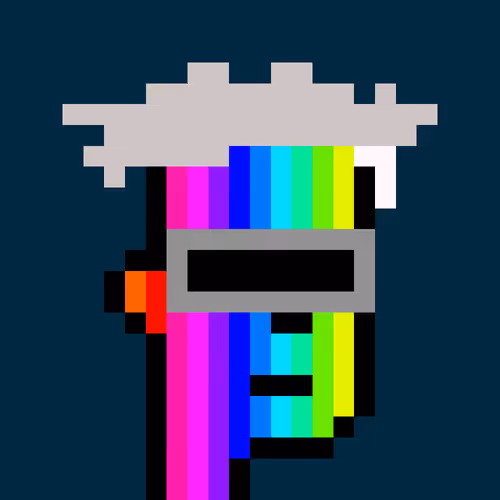 Item #74010880242396957889694323026418185294409594963520376877832218215218795249665 Media