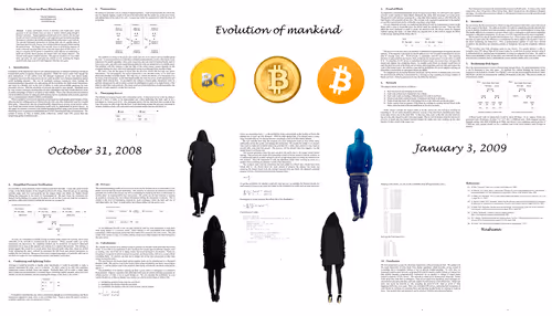 Item #78720801884656982003343378392786863509422452006624465603815557562201591017280 Media