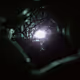 pixel light 