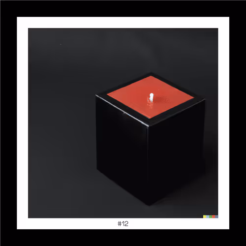 Item #58454580885524459390978464036868165930626255216253307132311768406704085008484 Media