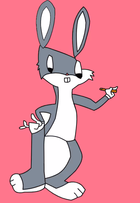 Item #6979722411593920081846824806530108589715303294022336276781624030485335244900 Media