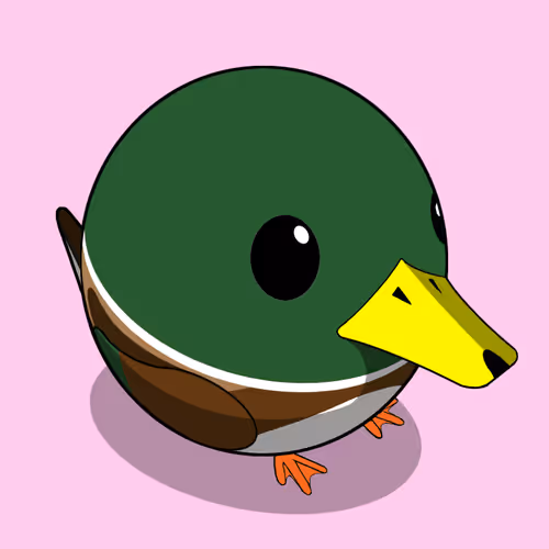 Item #25280496899904583531604182277985752949456526907608905762910804732802653749249 Media