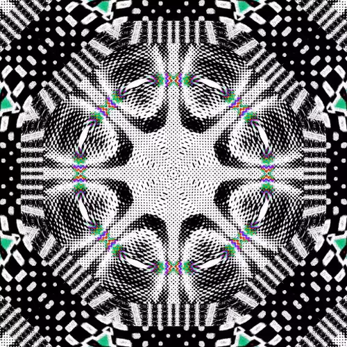 Item #3171519528775795022685964717488140964580853226527795786998706906162576490497 Media