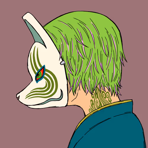 Item #78180026181784737847639924423306410881645379820733358157254087199793107435521 Media