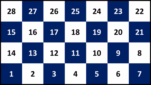 Item #46157980064626180654826915617392681680679961772691363972689807495034770030593 Media