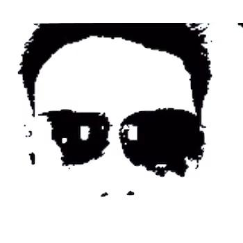 iznd xyz