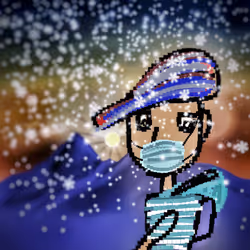 Jacky_Day 1 #1