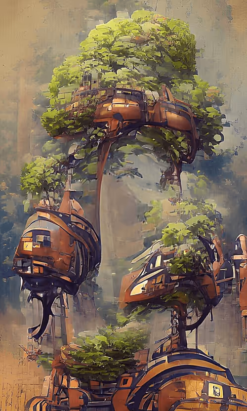 Item #99074925972871264219831703767787305253895943906433622272341940366972188360803 Media