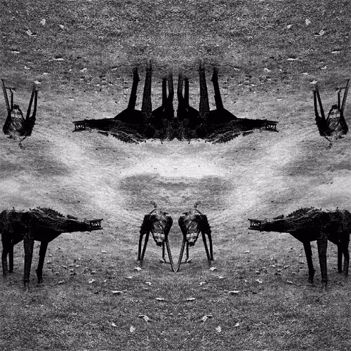 Item #45379688889578269804050940960801147977677279461420903634206690021316178739201 Media