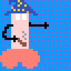 57026794178412212866943972447823430504687732369281613634374136692886223192065