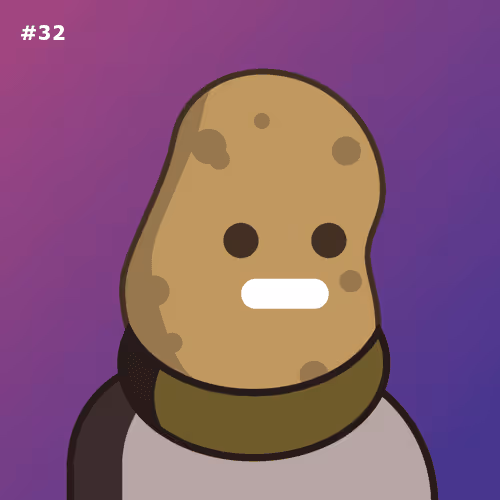 89371732633778882383197690772148962460132773991216051003178382643006221058049