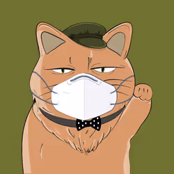 87918708872829852665646933321293079684458243423446317345571179291959437033473