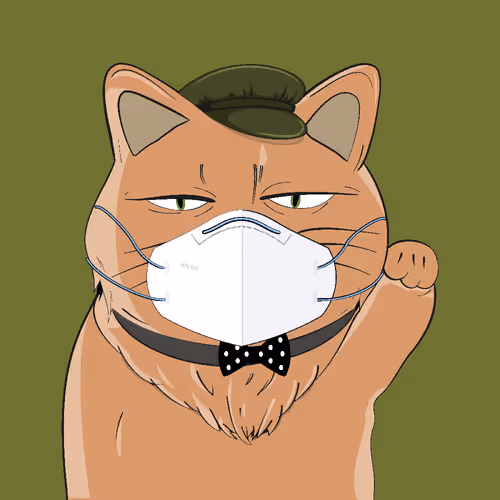 Item #87918708872829852665646933321293079684458243423446317345571179291959437033473 Media