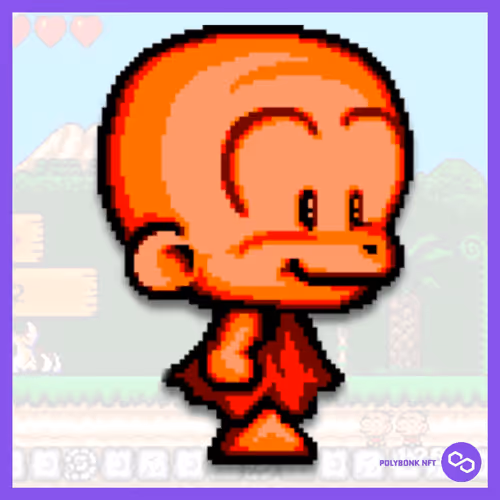 Item #52377210254964562792576448179724970193558710010218478081817311337955912056833 Media