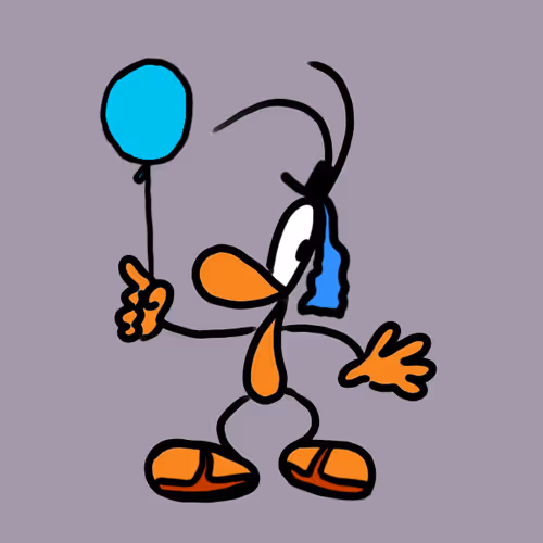 Item #12388462523849816341627467094762062013366847278927055284081078312938504192001 Media