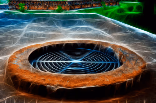 Item #37556598251633831630698920714326228197490681209670200181291971796605255811172 Media