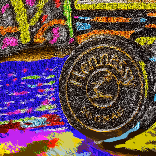 Item #103022011508213349138804114197479979300508408928716116769051023682338344140801 Media