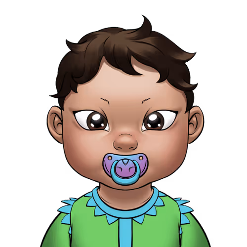 Item #87899393547134965157512623439936037580845481679099818061146546056646918930433 Media