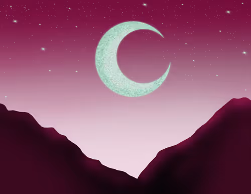 Item #7759405708321409562424869014357175846190305175980935923442919765032038301697 Media