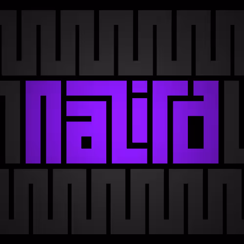 Item #16299965594125679084215638819284828615600716619750483311007834642084561682433 Media