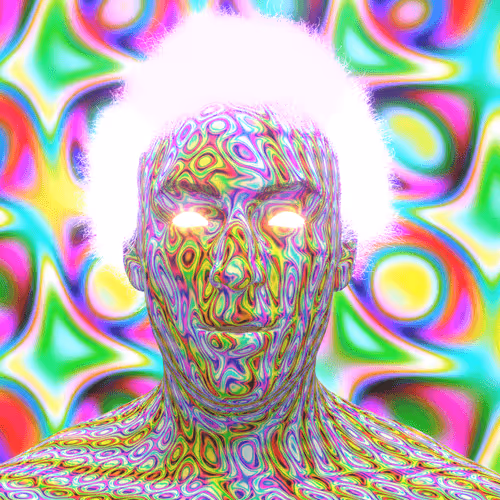 Item #103351234460489539126240607827070955129594055118416226876736007557941242626049 Media