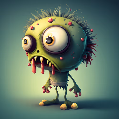 Item #10377515149804489746311070178072621202063701349590601497777812654175834603521 Media