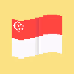 58860570123723527983748031396307470175853818981715919303601336762223875325953