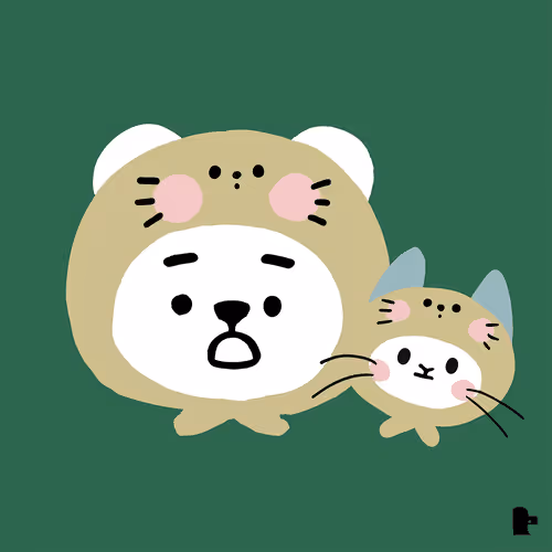 Item #45580298814766658719460104175011448478249070933082323896992243492280848089090 Media