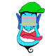 96977227942309595710682218991125362450574936148694857367842381948312224792581