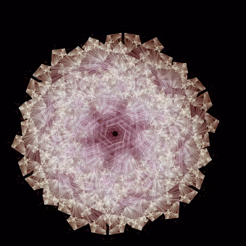 Item #4131897813448906462745634582915602247361068042784661963119482924108550766593 Media