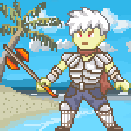 Item #44582197763899213157150453840373090903502289909894848861341622812234911580161 Media