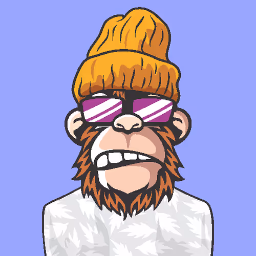 Item #107574708141983534944902552782922498426357736366434634436351489685047488806913 Media