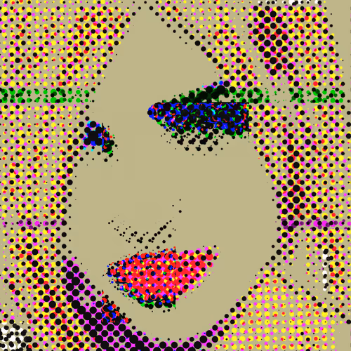 Item #114900529774429138448672724663646672878589400480721494407073381357302669377537 Media