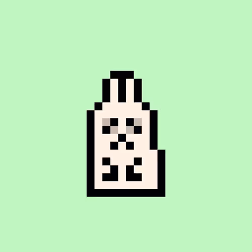 Item #63611270338116712361420684401256544047243908474591155761034796095425833074689 Media