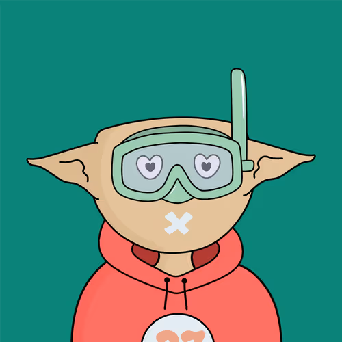 Item #80258259038225595261893615545389995155719879633224360443884831779198125211649 Media