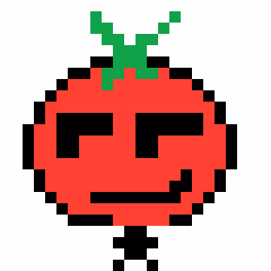 Item #6136154038906258912083041661716257980172541663251445223298239549688401362945 Media