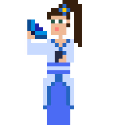 Item #94886303187216306342453542373979127800268986302313606624142082379208886059009 Media